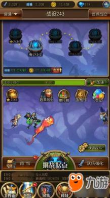 15-5PH具有高强度、高硬度