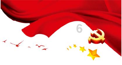 ARMORED阿莫得-坦克500隐形车衣,匠心独造 气势依旧恢弘！