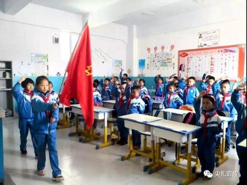 炫舞时代